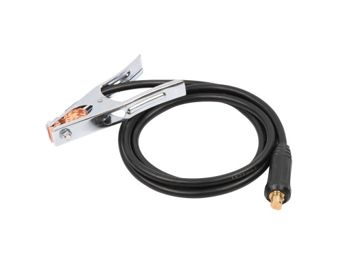 ПТК МАСТЕР ARC 180 FD18 LCD