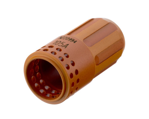 Завихритель 105A PMX 105 HPT0102