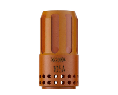 Завихритель 105A PMX 105 HPT0102