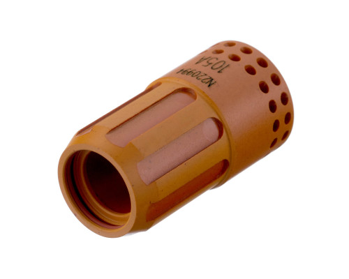 Завихритель 105A PMX 105 HPT0102