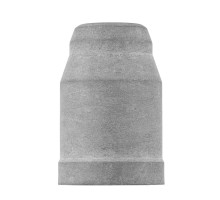 Насадка защитная 30-70A IPT 100 PMD0003