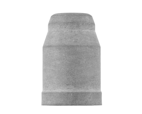 Насадка защитная 30-70A IPT 100 PMD0003