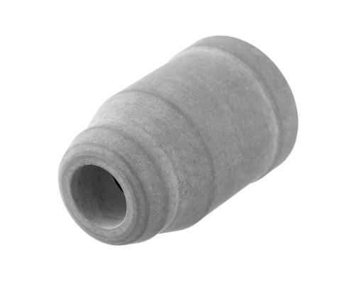 Насадка защитная 30-70A IPT 100 PMD0003