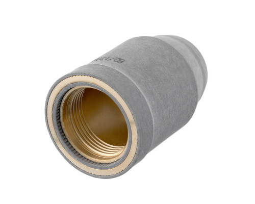 Насадка защитная 80-120A IPT 100 PMD0004