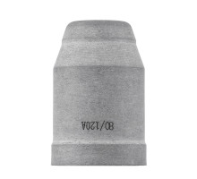 Насадка защитная 80-120A IPT 100 PMD0004
