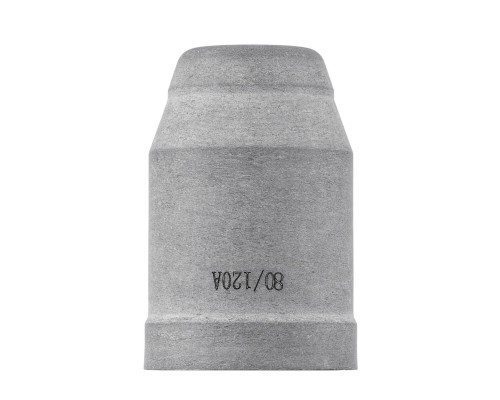 Насадка защитная 80-120A IPT 100 PMD0004
