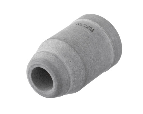 Насадка защитная 80-120A IPT 100 PMD0004