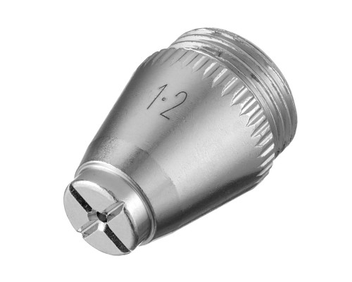 Сопло d1,2 SG-55 LOV5512