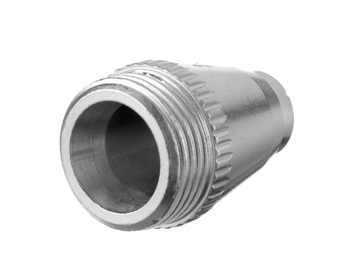 Сопло d1,2 SG-55 LOV5512