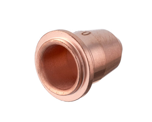 Сопло d0,8 30A IPT 60 KRZ6008