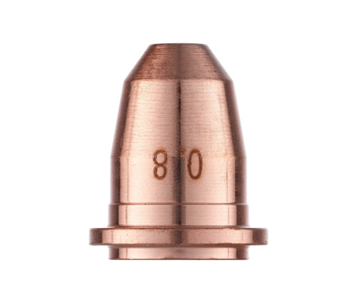 Сопло d0,8 30A IPT 60 KRZ6008