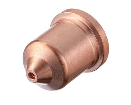 Сопло d1,3 85A PMX 85-105 HPT0303
