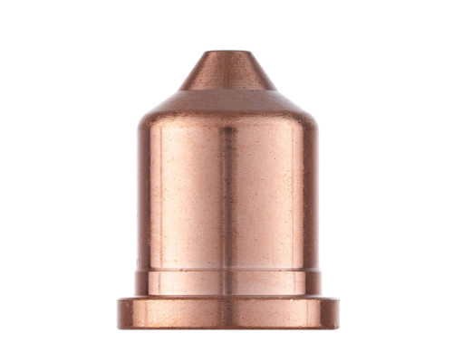Сопло d1,3 85A PMX 85-105 HPT0303