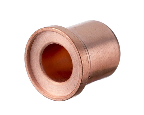 Сопло d1,3 85A PMX 85-105 HPT0303