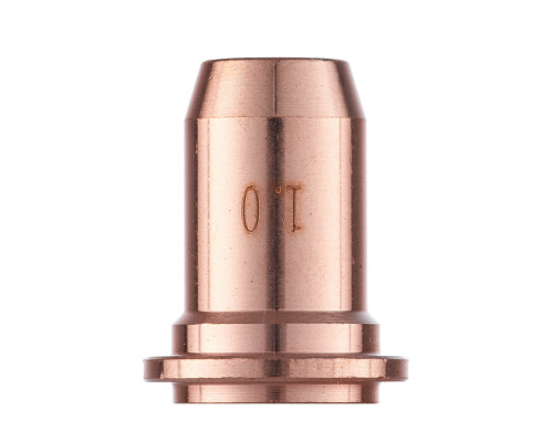 Сопло плоское BS d1,0 50A IPT 60 NOM6010-01