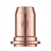 Сопло плоское BS d1,0 50A IPT 60 NOM6010-01