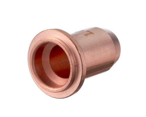 Сопло плоское BS d1,0 50A IPT 60 NOM6010-01
