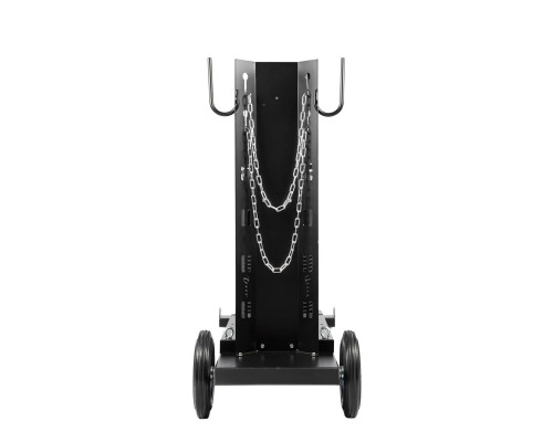 ПТК HANKER MULTIWAVE TIG 320 P AC/DC LCD H45