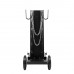 ПТК HANKER MULTIWAVE TIG 320 P AC/DC LCD H45
