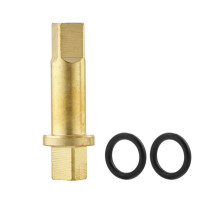Шпиндель ВК-94