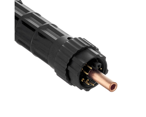 Резак плазменный PMX-M105P Евро адаптер 12м HPT0512