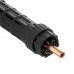 Резак плазменный PMX-M105P Евро адаптер 12м HPT0512