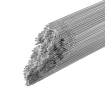 Пруток сварочный TIG, алюминий ER 5356 (AlMg5), Ø 2,0 мм, 5 кг