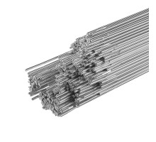 Пруток сварочный TIG, алюминий ER 5356 (AlMg5), Ø 2,4 мм, 5 кг