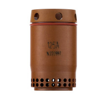 Завихритель 30-125A PMX 125 HPT0103
