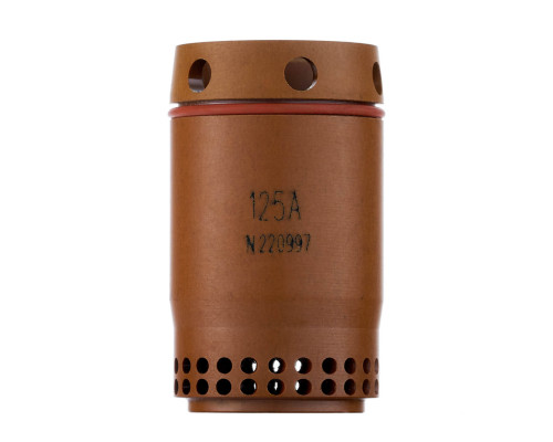 Завихритель 30-125A PMX 125 HPT0103