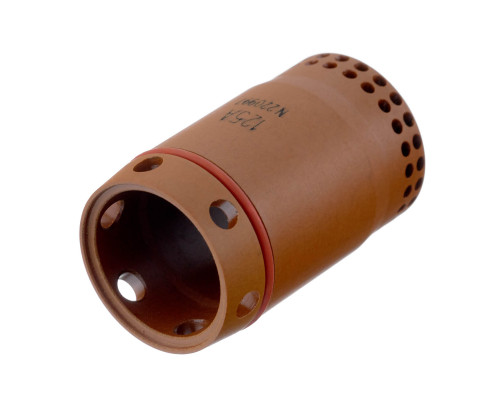 Завихритель 30-125A PMX 125 HPT0103