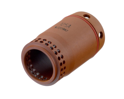 Завихритель 30-125A PMX 125 HPT0103