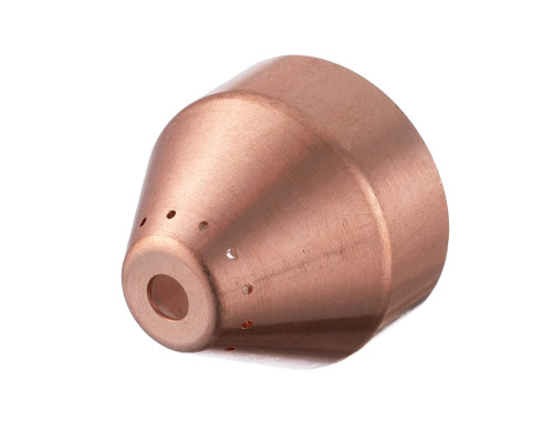 Экран защитный 45-85А PMX 65-105 HPT0403