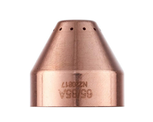 Экран защитный 45-85А PMX 65-105 HPT0403