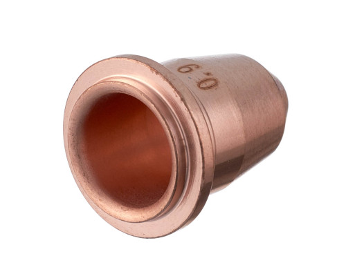 Сопло d0,9 40A IPT 60 KRZ6009