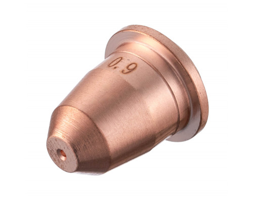 Сопло d0,9 40A IPT 60 KRZ6009