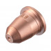 Сопло d0,9 40A IPT 60 KRZ6009