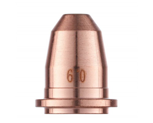 Сопло d0,9 40A IPT 60 KRZ6009