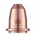 Сопло d0,9 40A IPT 60 KRZ6009
