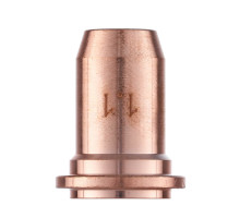 Сопло плоское BS d1,1 60A IPT 60 NOM6011