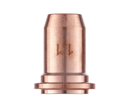 Сопло плоское BS d1,1 60A IPT 60 NOM6011