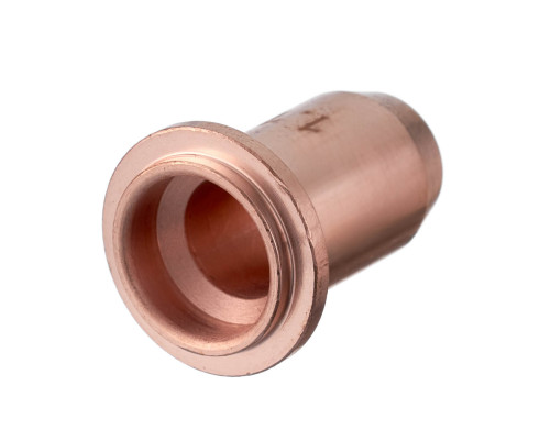 Сопло плоское BS d1,1 60A IPT 60 NOM6011