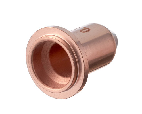 Сопло BS d0,8 30A IPT 60 NOM6008