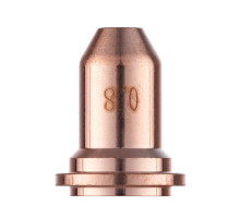 Сопло BS d0,8 30A IPT 60 NOM6008