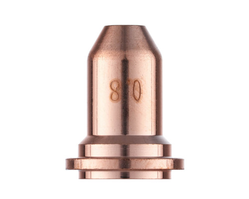 Сопло BS d0,8 30A IPT 60 NOM6008