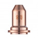 Сопло BS d0,8 30A IPT 60 NOM6008