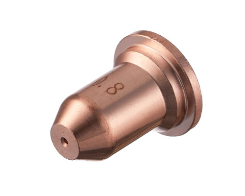 Сопло BS d0,8 30A IPT 60 NOM6008
