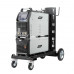ПТК HANKER MULTIWAVE TIG 500 P AC/DC LCD H90