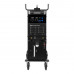 ПРОФИ MIG 500 SYN FW