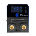 ПТК МАСТЕР ARC 200 FD20 LCD
